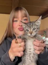 <em>Andrea A. </em>(Barcelona, España)