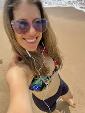 <em>Ana Maria C. </em>(Sevilla, España)