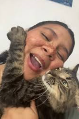 <em>Susana I. </em>(Monterrey, México)